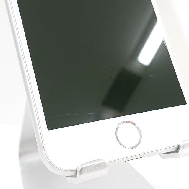 iPhone6s 32GB �ɥ��� ����С� c16208