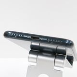 iPhoneSE ��3���� 64GB SoftBank �ߥåɥʥ��� c17017