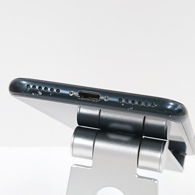 iPhoneSE ��3���� 64GB SoftBank �ߥåɥʥ��� c17017