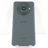 AQUOS R8 pro SH-51D �ɥ��� �֥�å� c17889