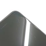 iPhoneSE ��2���� 64GB �ɥ��� �ۥ磻�� c21593
