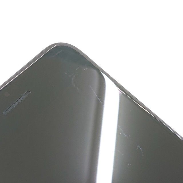 iPhoneSE ��2���� 64GB �ɥ��� �ۥ磻�� c21593