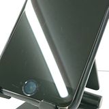 iPhoneSE ��2���� 64GB au �֥�å� c16578