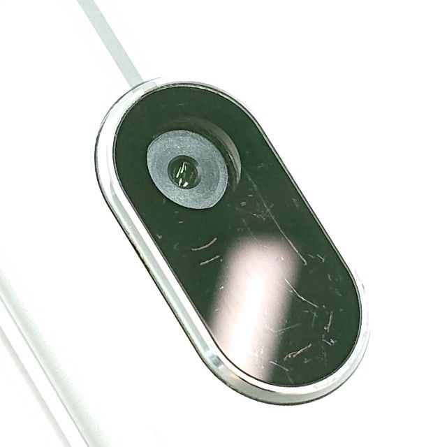 AQUOS sense3 basic 907SH SoftBank С c14671