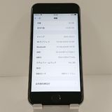 iPhone6s 32GB SIM�ե꡼ ���ڡ������쥤 c19003