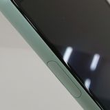Xperia 10 II SOV43 au �ߥ�� c20555