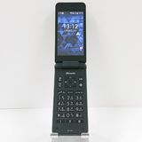 DIGNO �������� �١����å� KY-41B �ɥ��� �֥�å� c19714