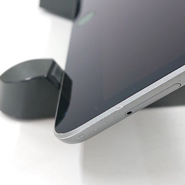 iPad Air ��3���� Wi-Fi+Cellular 64GB SIM�ե꡼  c17332