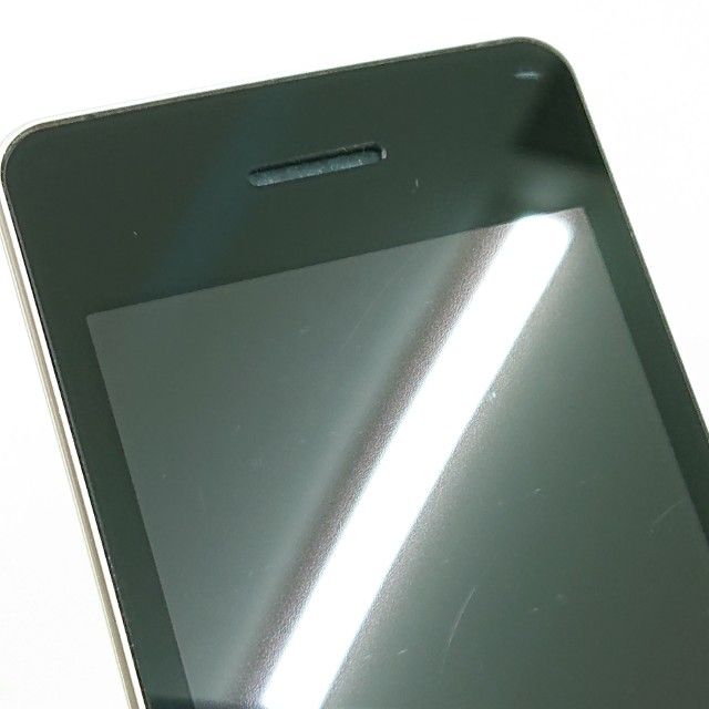 AQUOS �������� SH-02L �ɥ��� ������� c20510