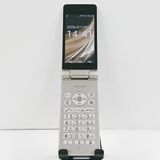 AQUOS �������� SH-02L �ɥ��� ������� c21427