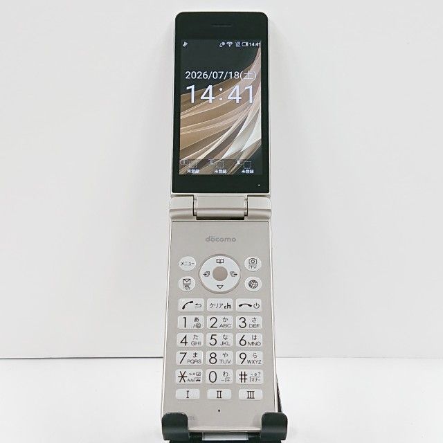 AQUOS �������� SH-02L �ɥ��� ������� c21427