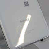 Galaxy A21 SC-42A ɥ ۥ磻 c12594