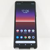 Xperia 10 II SOV43 au �֥�å� c17563
