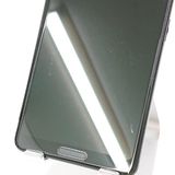 AQUOS sense4 lite SH-RM15 Rakuten �֥�å� c19831