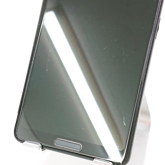 AQUOS sense4 lite SH-RM15 Rakuten �֥�å� c19831