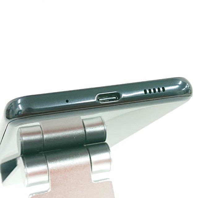 Galaxy A23 5G SC-56C �ɥ��� �֥�å� c16261