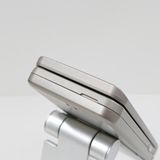 arrows  ١å F-41C ɥ  c15672