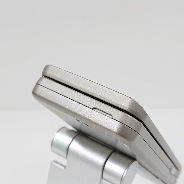 arrows  ١å F-41C ɥ  c15672