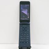 DIGNO �������� KY-42C �ɥ��� �֥�å� c23098