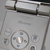 AQUOS �������� SH-02L �ɥ��� ������� c19545