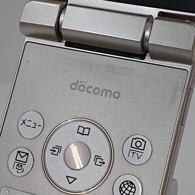 AQUOS �������� SH-02L �ɥ��� ������� c19545