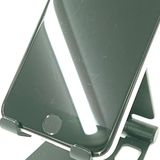 iPhoneSE ��2���� 64GB au �ۥ磻�� c19178