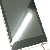 AQUOS �������� SH-02L �ɥ��� ������� c20451