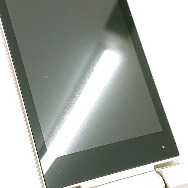 AQUOS �������� SH-02L �ɥ��� ������� c20451