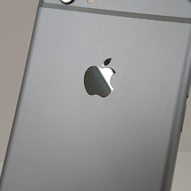 iPhone6s 32GB ɥ ڡ쥤 c15091