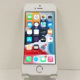 iPhoneSE 32GB ɥ С c14266