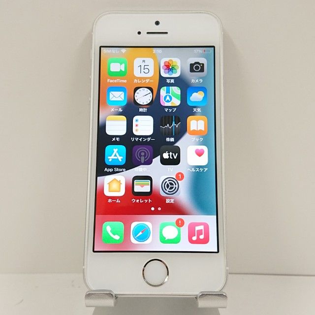 iPhoneSE 32GB ɥ С c14266
