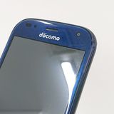 �餯�餯���ޡ��ȥե��� F-42A �ɥ��� �ͥ��ӡ� c16687