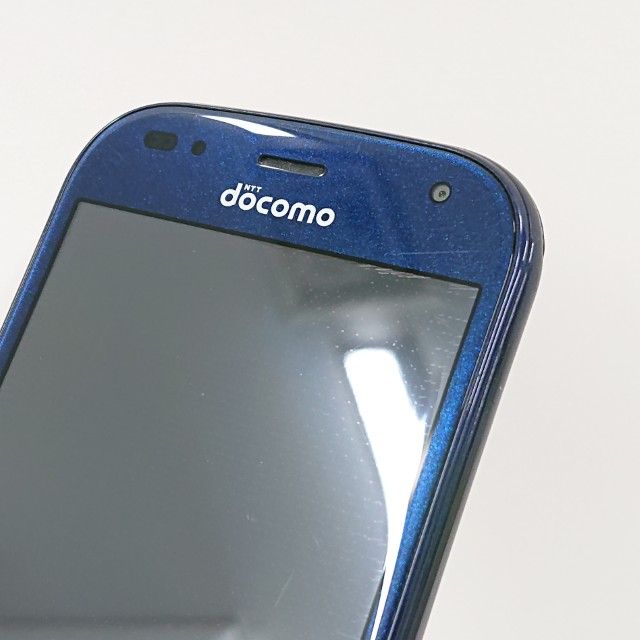 �餯�餯���ޡ��ȥե��� F-42A �ɥ��� �ͥ��ӡ� c16687