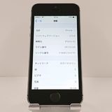 iPhone5s 16GB au ���ڡ������쥤 c19919