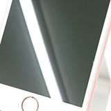 iPhone6s 64GB SoftBank ������������� c18078