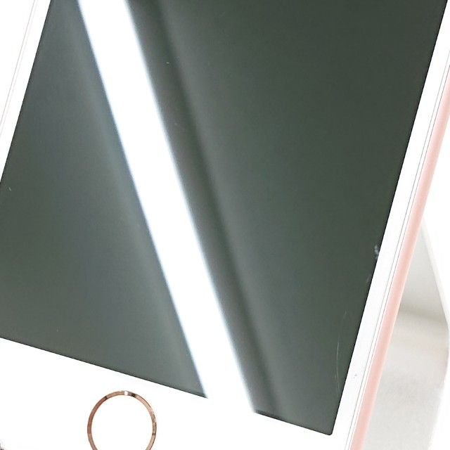 iPhone6s 64GB SoftBank ������������� c18078