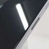 Xperia Ace III SO-53C �ɥ��� ���졼 c19756