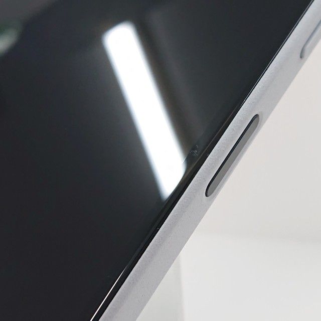 Xperia Ace III SO-53C �ɥ��� ���졼 c19756