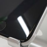 iPhoneSE ��2���� 64GB �ɥ��� �ۥ磻�� c18650