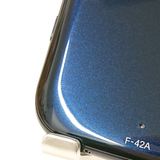 �餯�餯���ޡ��ȥե��� F-42A �ɥ��� �ͥ��ӡ� c16372