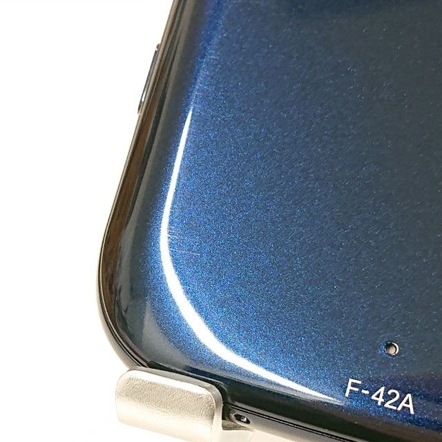 �餯�餯���ޡ��ȥե��� F-42A �ɥ��� �ͥ��ӡ� c16372