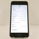 iPhone6s 32GB SIM�ե꡼ ���ڡ������쥤 c18023