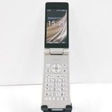 AQUOS �������� SH-02L �ɥ��� ������� c21025