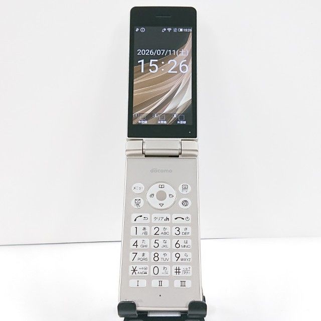 AQUOS �������� SH-02L �ɥ��� ������� c21025