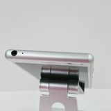 Xperia 8 SOV42 au �ۥ磻�� c17175