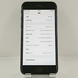iPhone8 64GB SoftBank ���ڡ������쥤 c22601