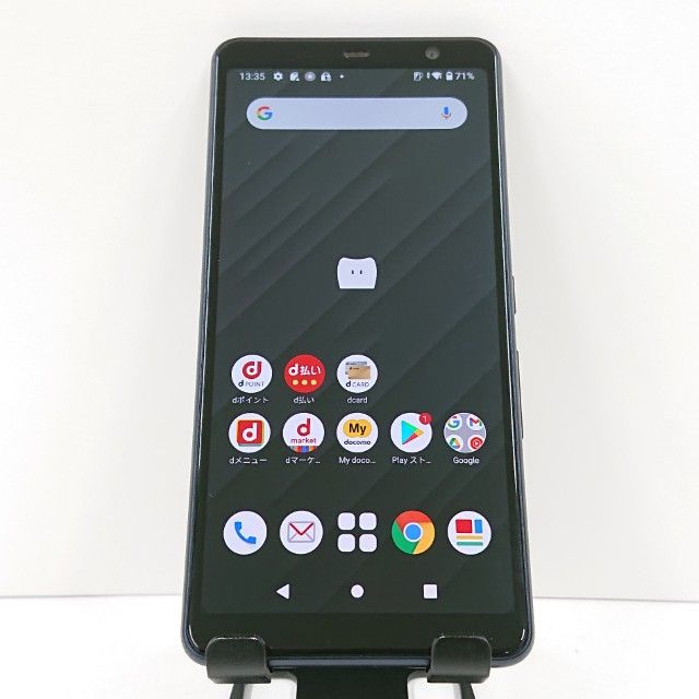 arrows Be4 F-41A �ɥ��� �֥�å� c17004