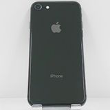 iPhone8 64GB �ɥ��� ���ڡ������쥤 c22887