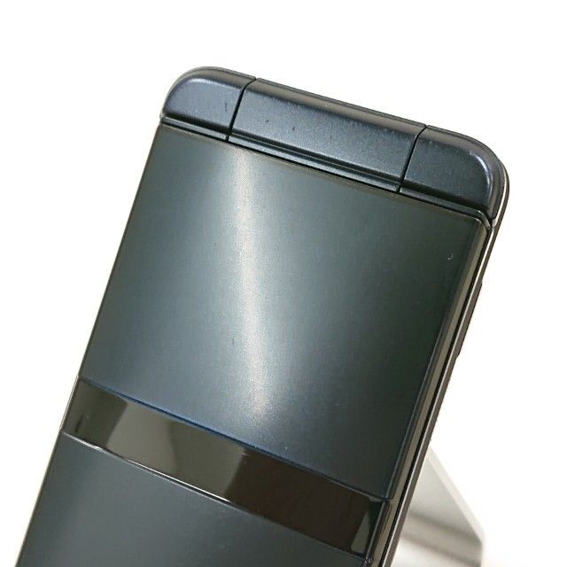 DIGNO �������� KY-42C �ɥ��� �֥�å� c22991