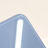 Xperia 10 III SOG04 au �֥롼 c17568